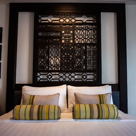 Na Nirand Romantic Boutique Resort-2